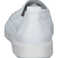Aco Tilda 06 1295, Slipper, Damen, WHITE