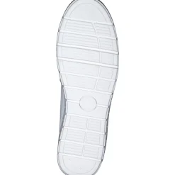 Aco Tilda 06 1295, Slipper, Damen, WHITE