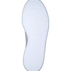 Adidas Advantage W, Schnürschuhe, Damen, Weiß
