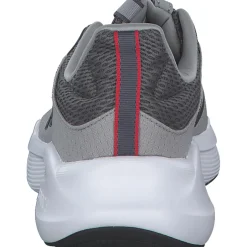 adidas Alphaedge, Klassische- & Business Schuhe, Grau