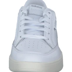 Adidas Aspyre W, Schnürschuhe, Damen, FTWWHT/SILVMT/OWHITE