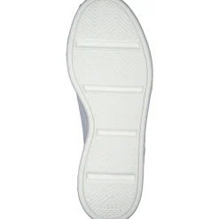Adidas Aspyre W, Schnürschuhe, Damen, FTWWHT/SILVMT/OWHITE