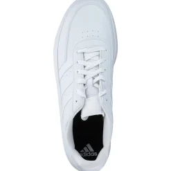 Adidas Breaknet 2.0 M, Klassische- & Business Schuhe, FTWWHT