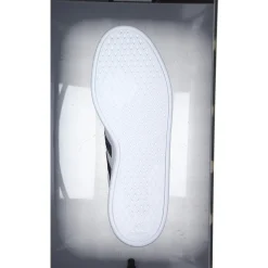 Adidas Breaknet 2.0 M, Sneakers Low, Herren, ftwr white/core black/ftwr whi