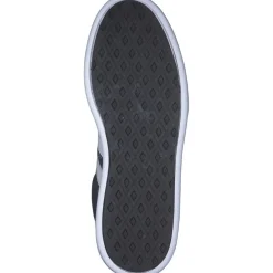 Adidas Breaknet Sleek W, Schnürschuhe, Damen, CBLACK/FTWWHT/CBLACK