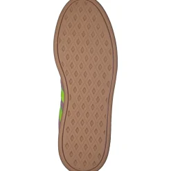 Adidas Breaknet Sleek W, Schnürschuhe, Damen, PULMAG/LUCLEM/BLIPNK