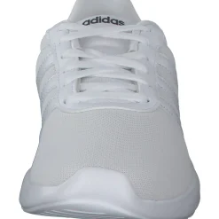 Adidas Core Lite Racer 3.0 W, Sneakers Low, Damen, Weiß