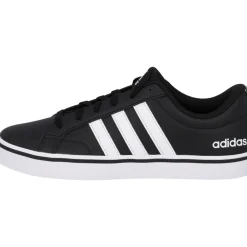 adidas HP6009 VS PACE 2.0, Klassische- & Business Schuhe, CBLACK/FTWWHT/FTWWHT