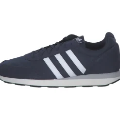 adidas IE3825 RUN 60s 3.0, Klassische- & Business Schuhe, Herren, SHANAV/FTWWHT/CBLACK