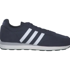 adidas IE3825 RUN 60s 3.0, Klassische- & Business Schuhe, Herren, SHANAV/FTWWHT/CBLACK