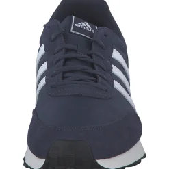 adidas IE3825 RUN 60s 3.0, Klassische- & Business Schuhe, Herren, SHANAV/FTWWHT/CBLACK