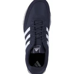 adidas IE3825 RUN 60s 3.0, Klassische- & Business Schuhe, Herren, SHANAV/FTWWHT/CBLACK