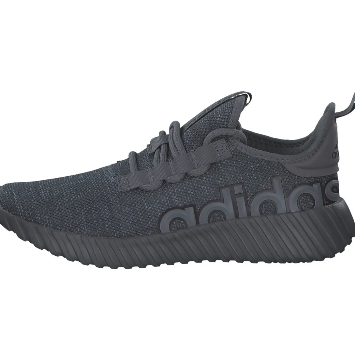 adidas IE3827 RUN 60s 3.0, Slipper, Herren, GRESIX/GREFOU/GRESIX