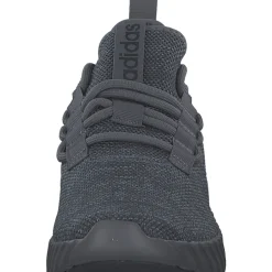 adidas IE3827 RUN 60s 3.0, Slipper, Herren, GRESIX/GREFOU/GRESIX