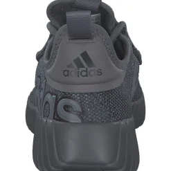 adidas IE3827 RUN 60s 3.0, Slipper, Herren, GRESIX/GREFOU/GRESIX