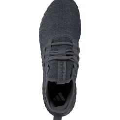 adidas IE3827 RUN 60s 3.0, Slipper, Herren, GRESIX/GREFOU/GRESIX