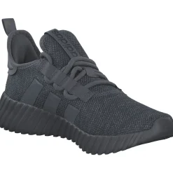 adidas IE3827 RUN 60s 3.0, Slipper, Herren, GRESIX/GREFOU/GRESIX