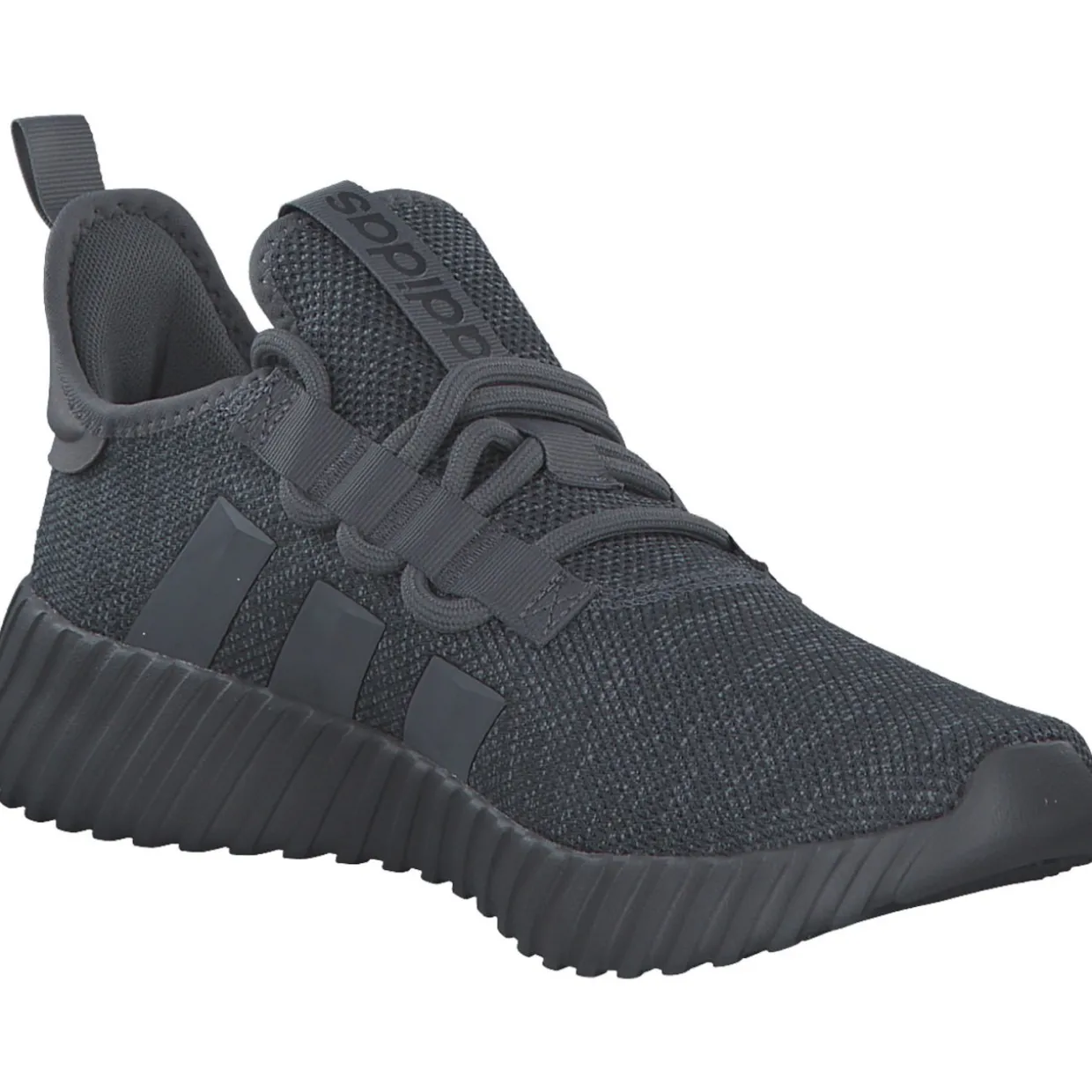 adidas IE3827 RUN 60s 3.0, Slipper, Herren, GRESIX/GREFOU/GRESIX