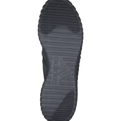 adidas IE3827 RUN 60s 3.0, Slipper, Herren, GRESIX/GREFOU/GRESIX
