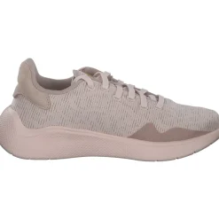 Adidas Puremotion 2.0 W, Sneakers Low, Damen, Rosa