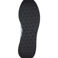 Adidas Run 50s M, Klassische- & Business Schuhe, Herren, GRETWO/FTWWHT/GREFOU