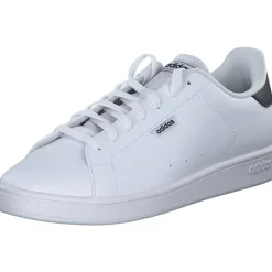 Adidas Urban Court M, Klassische- & Business Schuhe, Herren, Weiß