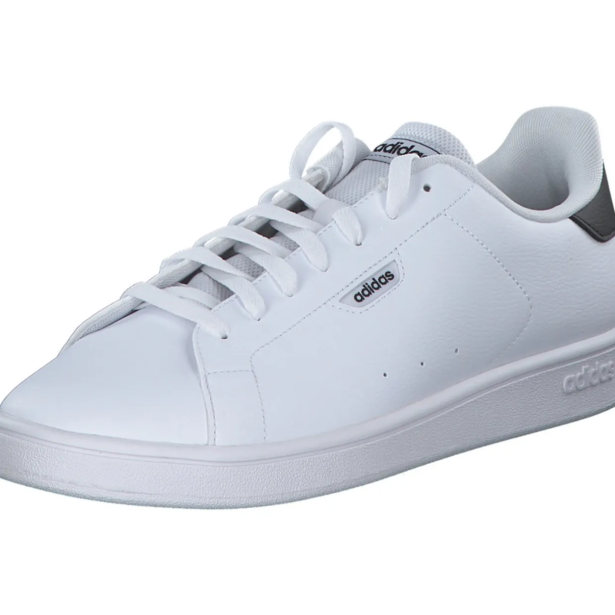 Adidas Urban Court M, Klassische- & Business Schuhe, Herren, Weiß