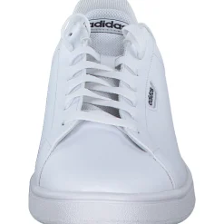 Adidas Urban Court M, Klassische- & Business Schuhe, Herren, Weiß