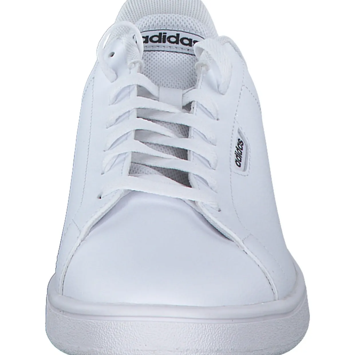 Adidas Urban Court M, Klassische- & Business Schuhe, Herren, Weiß