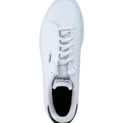 Adidas Urban Court M, Klassische- & Business Schuhe, Herren, Weiß