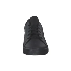 Adidas VS Pace 2.0 M, Sneakers Low, Herren, core black/core black/core bla