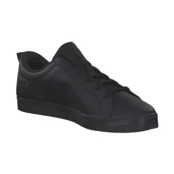 Adidas VS Pace 2.0 M, Sneakers Low, Herren, core black/core black/core bla