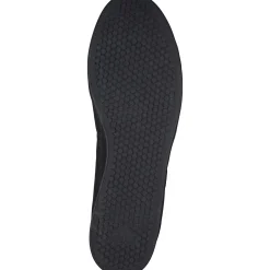 Adidas VS Pace 2.0 M, Sneakers Low, Herren, core black/core black/core bla