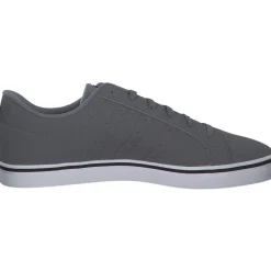Adidas VS Pace 2.0 M, Sneakers Low, Herren, grey three/core black/ftwr whi