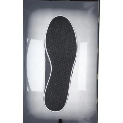 Adidas VS Pace 2.0 M, Sneakers Low, Herren, grey three/core black/ftwr whi