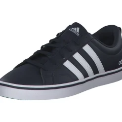 Adidas VS Pace 2.0 M, Sneakers Low, Herren, legend ink/ftwr white/ftwr whi