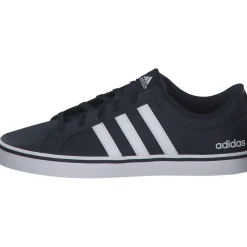 Adidas VS Pace 2.0 M, Sneakers Low, Herren, legend ink/ftwr white/ftwr whi
