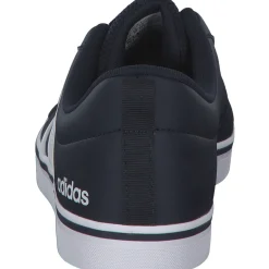 Adidas VS Pace 2.0 M, Sneakers Low, Herren, legend ink/ftwr white/ftwr whi