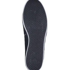 Adidas VS Pace 2.0 M, Sneakers Low, Herren, legend ink/ftwr white/ftwr whi