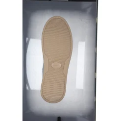 Alexander Smith Harrow AW T2D, Sneakers Low, Damen, Weiß/Beige