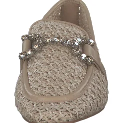 Alma en Pena V250304, Slipper, Damen, sand