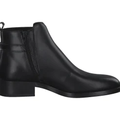 Alpe Couture 2310, Stiefeletten, Damen, Schwarz