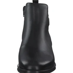 Alpe Couture 2310, Stiefeletten, Damen, Schwarz
