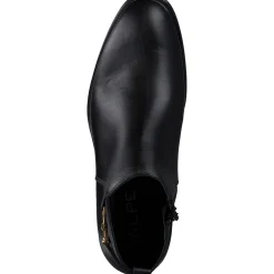 Alpe Couture 2310, Stiefeletten, Damen, Schwarz