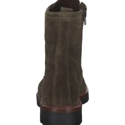 Alpe Mintare 2610, Stiefeletten, Damen, Grün