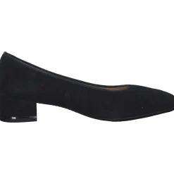 Ara Graz 11838, Pumps, Damen, Blau (Dunkelblau)
