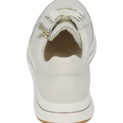 Ara Osaka 2.0 24801, Sneakers Low, Damen, cream