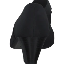 Ara Toulouse 33439, Sling-Pumps, Damen, Schwarz