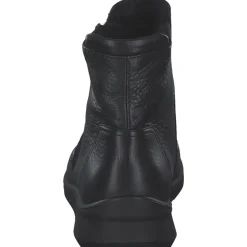 Ara 40413, Winterstiefeletten, Damen, schwarz