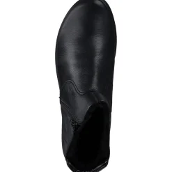 Ara 40413, Winterstiefeletten, Damen, schwarz